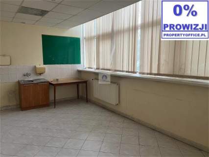 Bielany magazyn 21,02m2 do wynajęcia