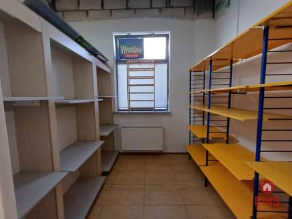 Lokal 94 m na sprzedaż   Galeria Antoniuk