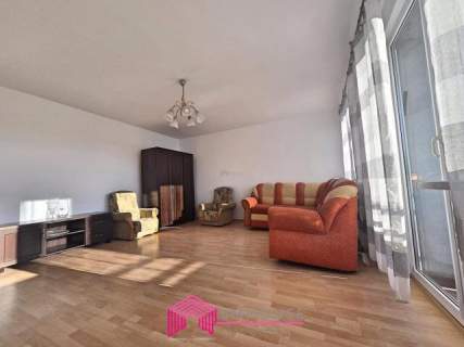 3-pokojowe, 2 piętro, balkon