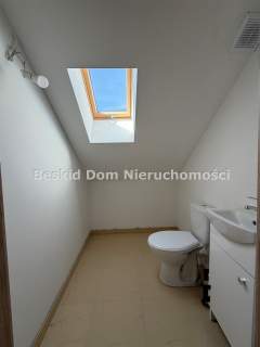 Dom na sprzedaż, 142 m2, Brenna