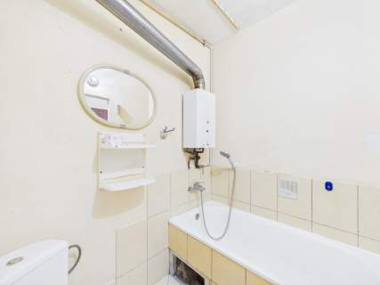 Mieszkanie 37 m 2 pokoje Centrum Sławna