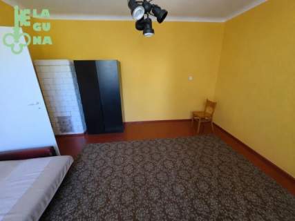 Dom bliźniak Łąkoszyn Kutno działka 1000 m2