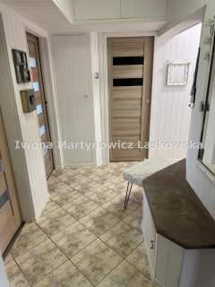 Mieszkanie na sprzedaż, 65 m2, Lubin