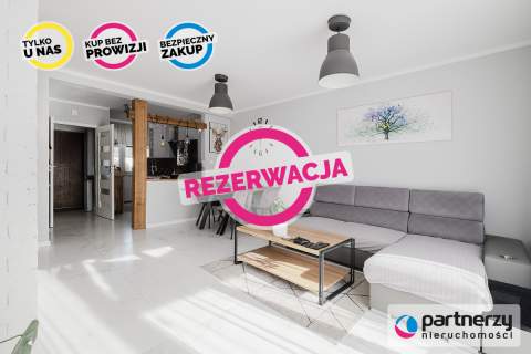 Cicha i spokojna okolica Idealne dla rodziny