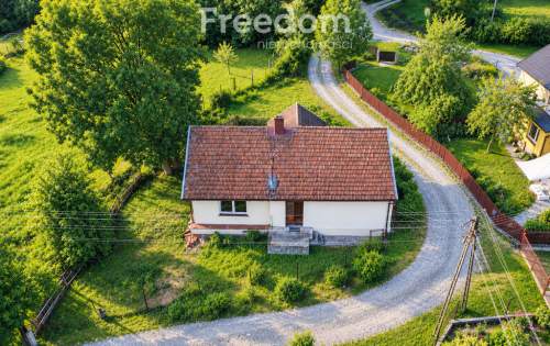 11 września zapraszam na Dzień Otwarty