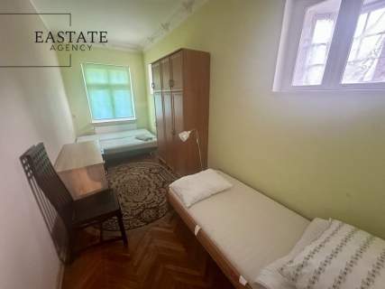 Dla studentów I 3 niezależne pokoje salon