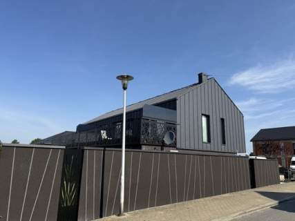 PREMIUM 75m2 2 miejsca 30m2 taras BEZCZYNSZOWE