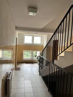 3-pokojowe 63 m -balkon Zielony Targówek/Bródno