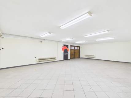Do wynajęcia lokal usługowy, 500m2, Bartodzieje