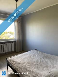 3-pokojowe mieszkanie na wynajem   Konin, ul. Chopina