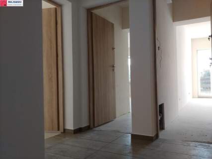 Kraków ul.Łużycka 1pok15m2 206tyś