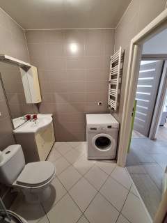 Gdańsk Łostowice-Świętokrzyska42 m Od 1 Października