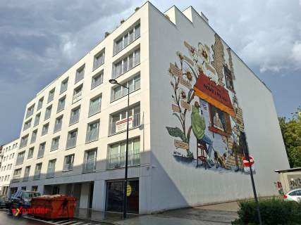 Kawalerka Konopacka Praga Płn. Warszawa Nowa Praga Świetna l