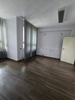 Magazyn na sprzedaż, 4000 m2, Wojkowice