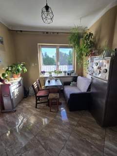 Mieszkanie na sprzedaż, 70,27 m2, Będzin