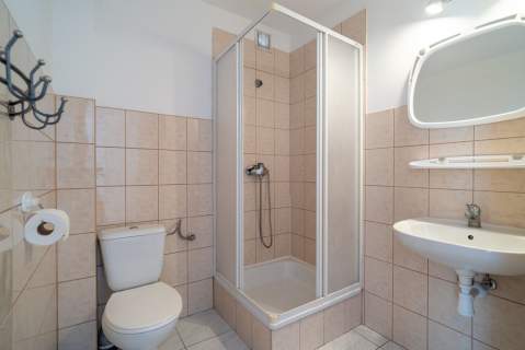 Dom na sprzedaż, 435,9 m2, Władysławowo