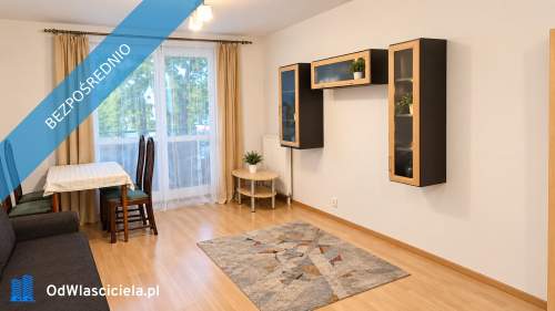 Sprzedam 2 pokoje, garaż, piwnica, loggia 59,5m2 URSUS