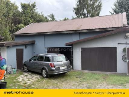 Dom na sprzedaż, 190 m2, Dąbrowa Górnicza