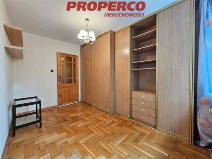 Mieszkanie 4 pok, 77m2, Wola ul. Deotymy