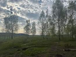 Działka budowlana na sprzedaż, 1004 m2, Miłoszyce