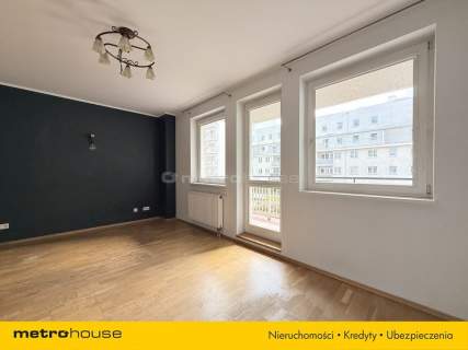2 pokoje 52 m balkon 5,5 m winda garaż