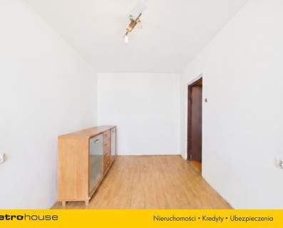 2 pokoje - do remontu - 37 m2 - ul. Morcinka Tychy