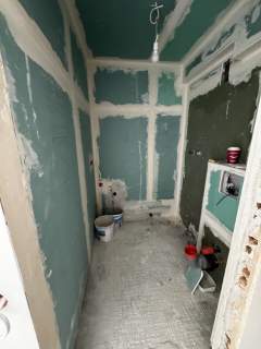 3 pokoje Szczęśliwice Piękny widok 2 Balkony