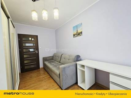 Mieszkanie na sprzedaż, 51,11 m2, Siedlce