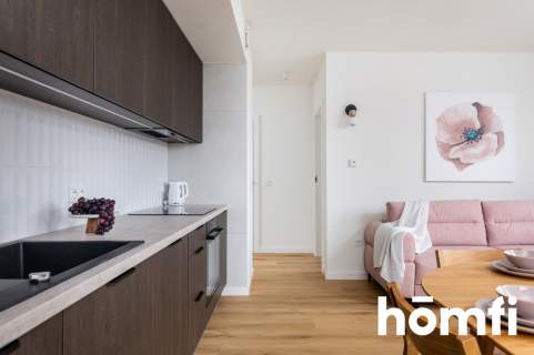 3 POK UL. KRASOWA GARAŻ KOMÓRKA BALKON