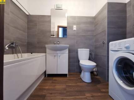 Wynajem nowe mieszkanie ,wysoki standard ul. Lubelska Rzeszów