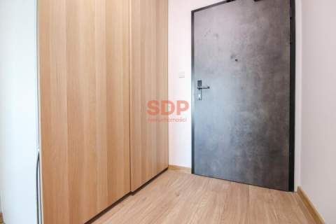 Bronowice Stańczyka 38m2 2 pok ENG
