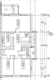 MEGAOKAZJA bezposrednio super dom 225m2 MŁOCINY