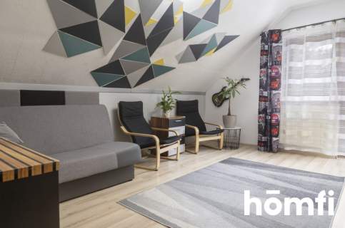 Dom na sprzedaż/House for sale