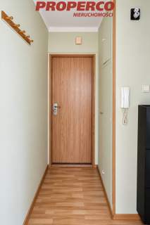 Mieszkanie, 2 pokoje, 38 m2, ul. Kaczmarka