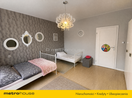 Dom na sprzedaż, 190 m2, Dąbrowa Górnicza