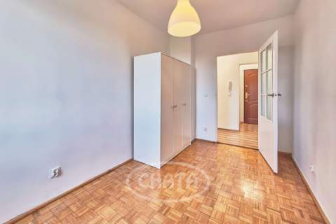 Szpitalna/Grabiszyńska/Winda