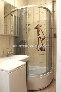 Mieszkanie na sprzedaż, 20,4 m2, Zabrze