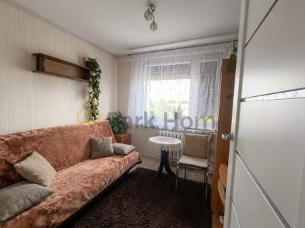 Mieszkanie 3 pokoje blisko centrum miasta