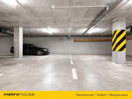 2 pokoje Metro Młynów 49,59 m 2 łazienki