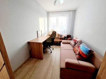 Sienkiewicza Ogrody Tumskie Komforowe 3 pok 68m2