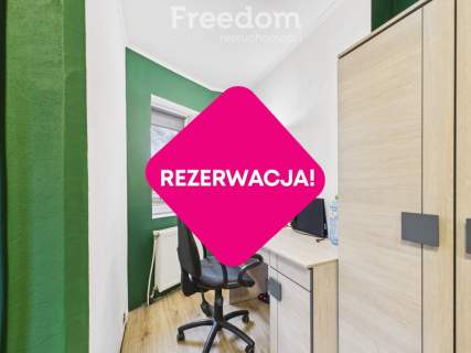 Dom 177 m na działce 20 ar Tułowice