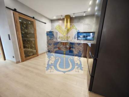 Okolice Wieliczki, nowy dom 145m2 5pokoi