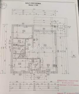 Parterówka w cenie bliźniaka
