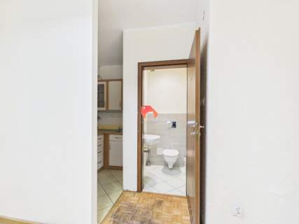 Do wynajęcia lokal usługowy, 500m2, Bartodzieje