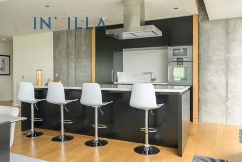 Apartament do wynajęcia na Złotej