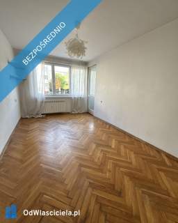3 POKOJE SERCE STAREGO MOKO