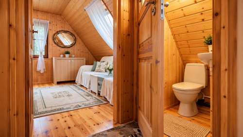 Obiekt na sprzedaż, 800 m2, Bobolin