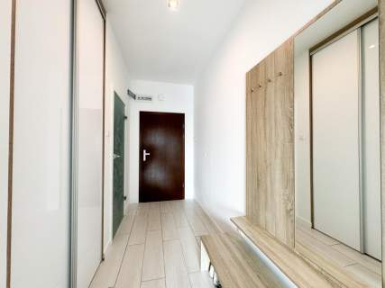 Apartament przy plaży Mielno