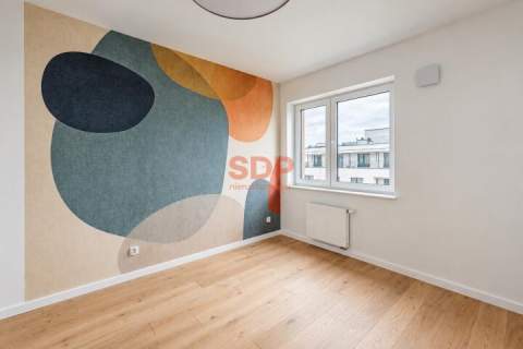 APARTAMENT PREMIUM TARAS OSTATNIE PIĘTRO 2 MIEJSCA POSTOJOWE