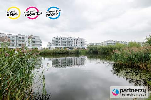 3 pokoje/50 m2/od zaraz